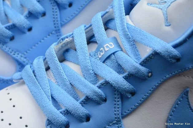 Jordan Air Low UNC (W) 1 AO9944-441 0805